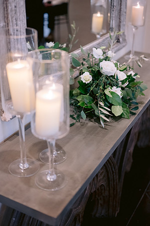 RusenWedding-DW-340