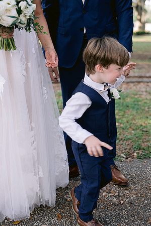RusenWedding-DW-261