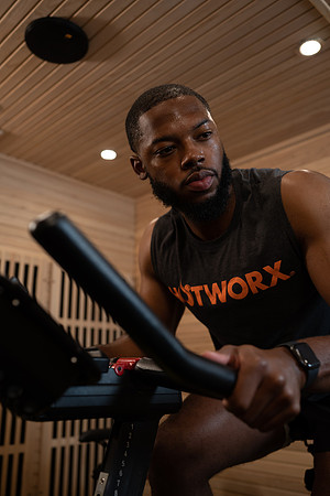 hotworx0423-1771