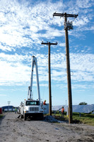 TNO_SolarSite1026_DF-6