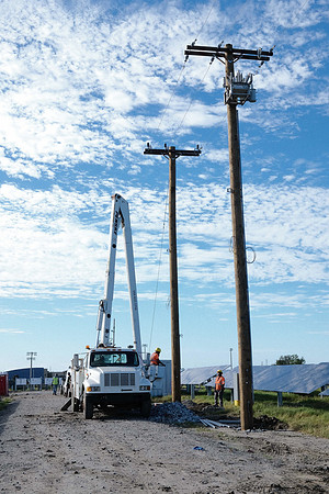 TNO_SolarSite1026_DF-6