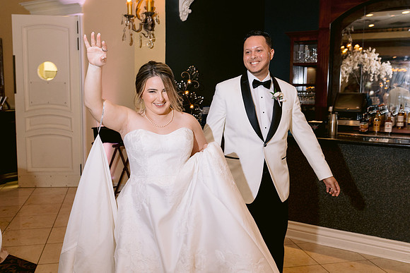 InoaWedding_DW-600