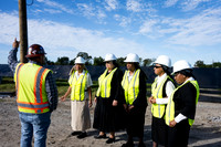 TNO_SolarSite1026_DF-16