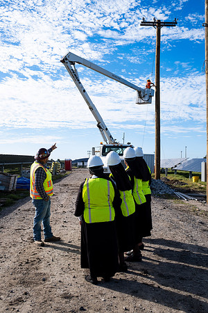 TNO_SolarSite1026_DF-9