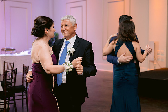 RusenWedding-DW-468