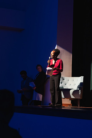 MereauxFoundationawards-13