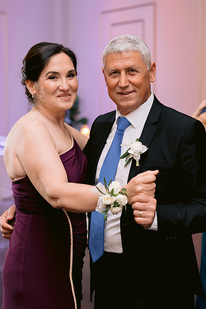RusenWedding-DW-469