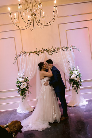 RusenWedding-DW-401