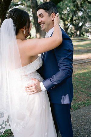 RusenWedding-DW-205