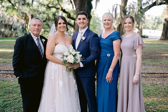 RusenWedding-DW-259