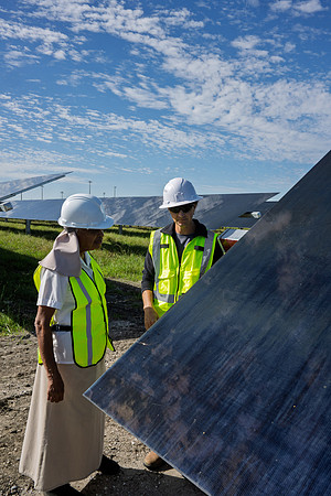 TNO_SolarSite1026_DF-160