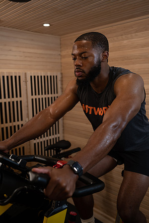 hotworx0423-1727