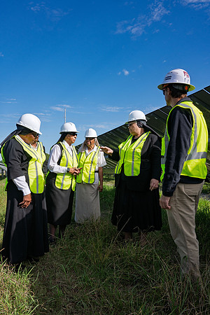 TNO_SolarSite1026_DF-111