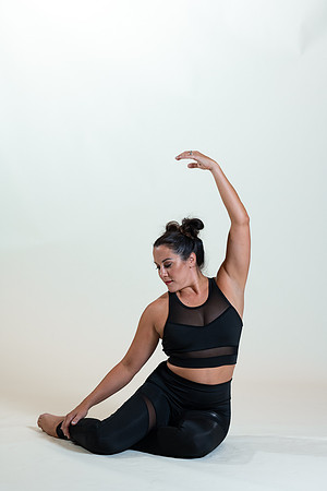 HOTWORXconvention_portraits-0123