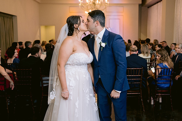 RusenWedding-DW-409