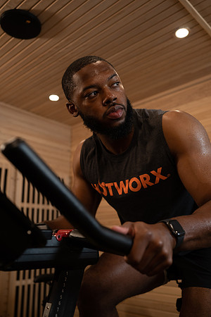 hotworx0423-1768