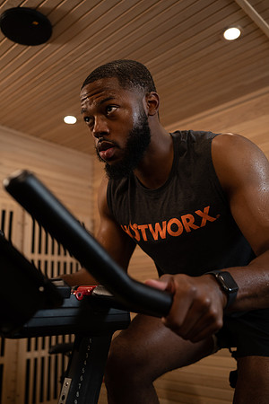 hotworx0423-1746