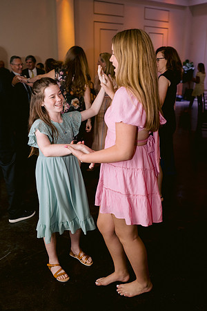RusenWedding-DW-558