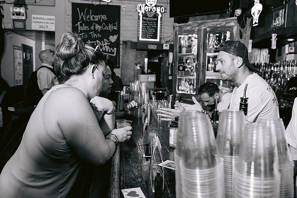 Filthy_TOTC25_Day3_BW-111