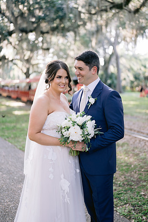 RusenWedding-DW-238