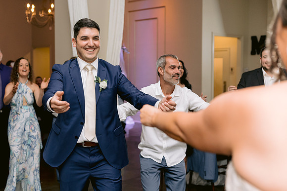 RusenWedding-DW-584
