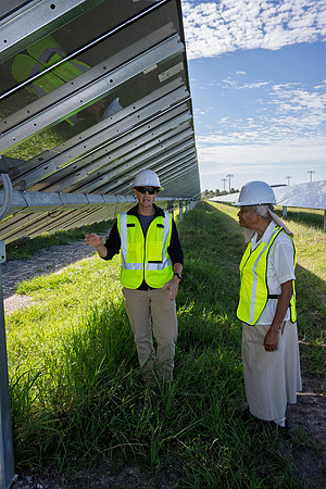 TNO_SolarSite1026_DF-149