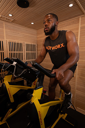 hotworx0423-8422