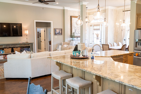 108AspenCreek-22