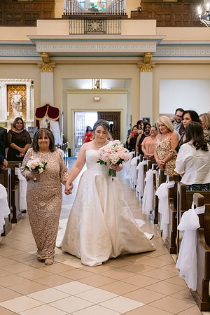 InoaWedding_DW-378