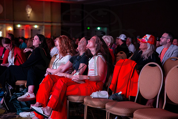 HOTWORXconvention24_DF-6202