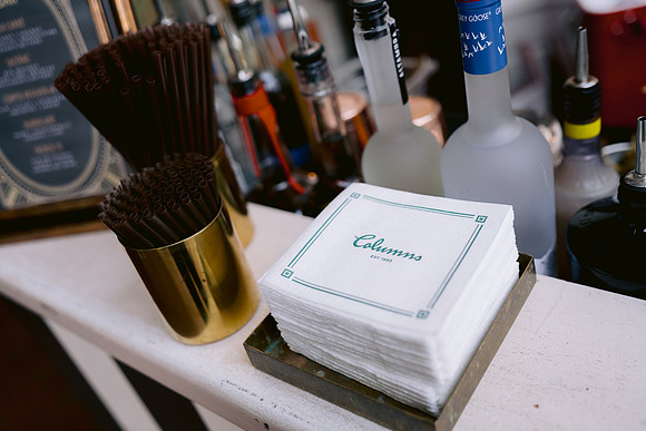 hubbs_welcomeparty-2504