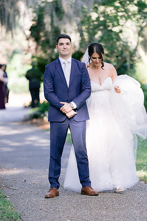 RusenWedding-DW-193