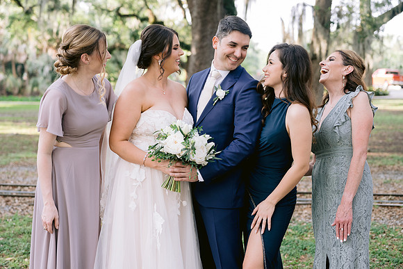 RusenWedding-DW-277