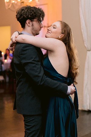 RusenWedding-DW-507