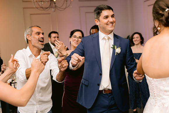 RusenWedding-DW-590