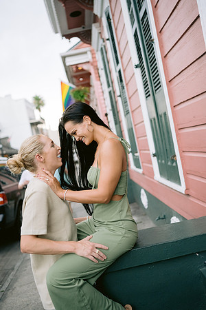 price_proposal-131