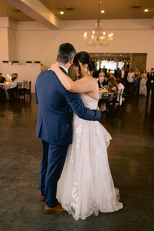 RusenWedding-DW-447