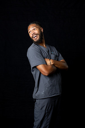 Avala23_portraits-21