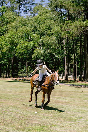 Sunny&Trey_GarrettField-20