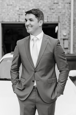 RusenWedding-DW-158