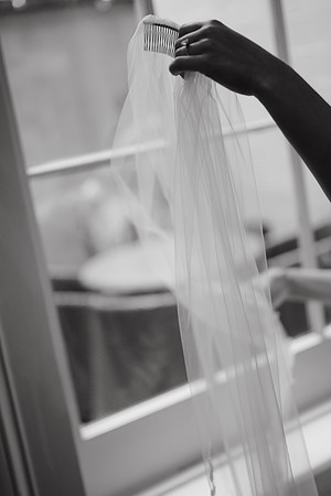 RusenWedding-DW-52