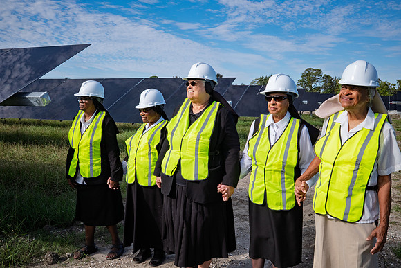TNO_SolarSite1026_DF-83