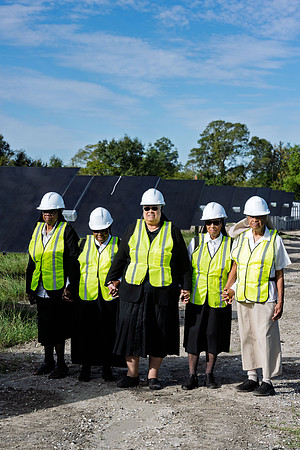TNO_SolarSite1026_DF-81