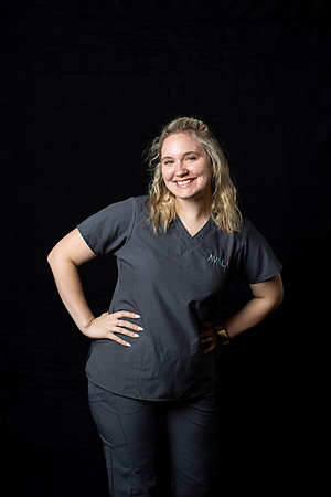 Avala23_portraits-87