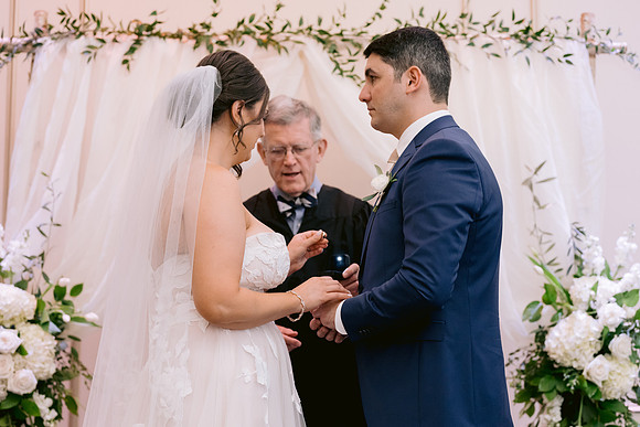 RusenWedding-DW-397