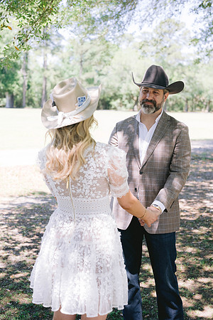 Sunny&Trey_GarrettField-164