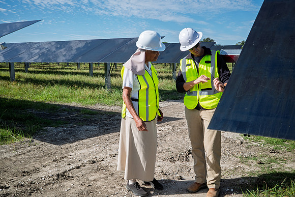 TNO_SolarSite1026_DF-155