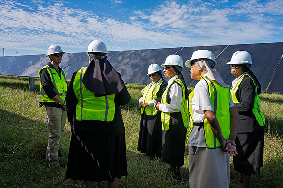 TNO_SolarSite1026_DF-116