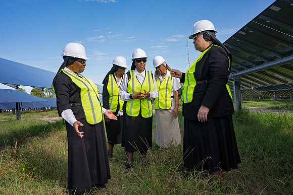 TNO_SolarSite1026_DF-105