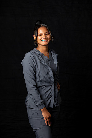 Avala23_portraits-34